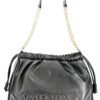 valentino bags borsa donna