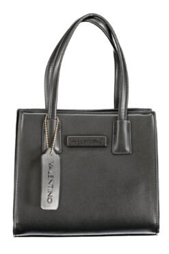 valentino bags borsa donna