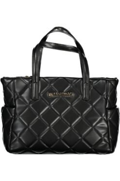 valentino bags borsa donna