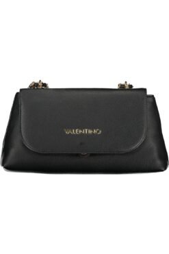 valentino bags borsa donna