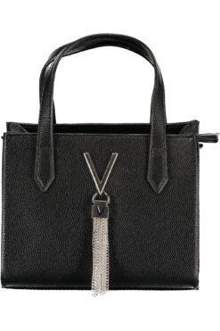 valentino bags borsa donna