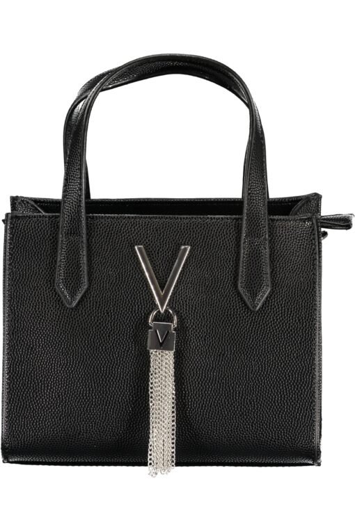 valentino bags borsa donna