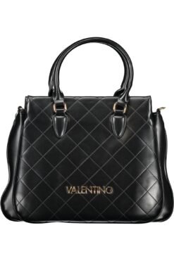 valentino bags borsa donna