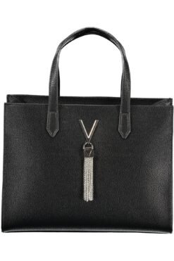 valentino bags borsa donna