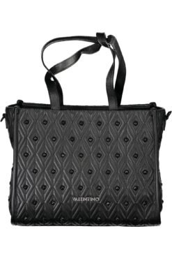 valentino bags borsa donna