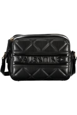 valentino bags borsa donna