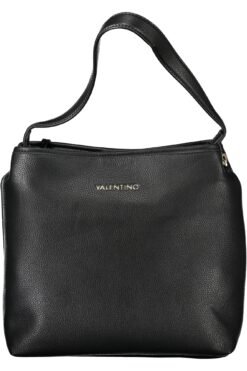 valentino bags borsa donna
