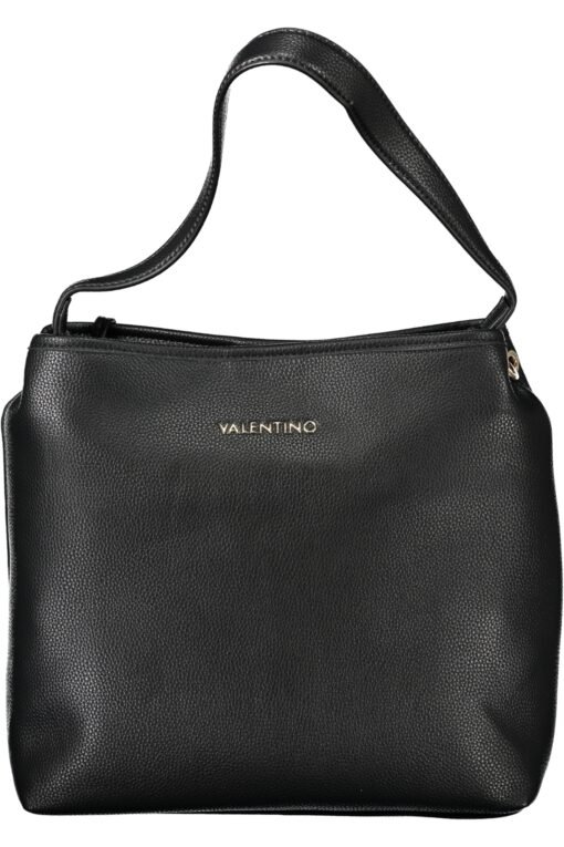 valentino bags borsa donna
