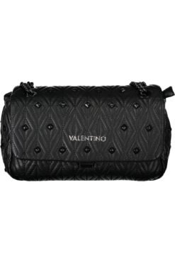 valentino bags borsa donna