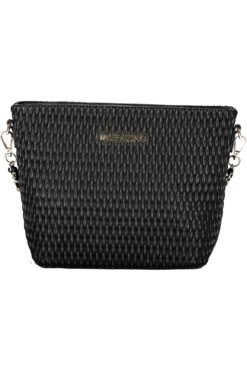 valentino bags borsa donna