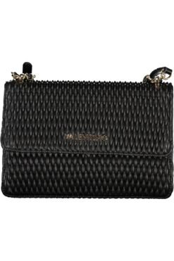 valentino bags borsa donna