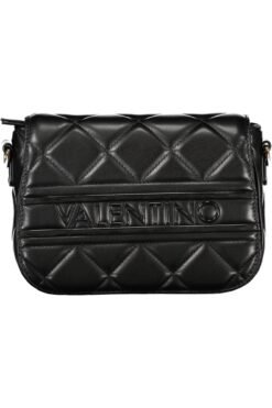 valentino bags borsa donna