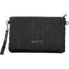 valentino bags borsa donna