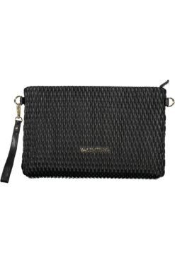 valentino bags borsa donna