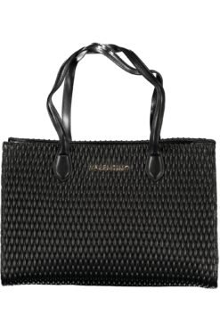 valentino bags borsa donna