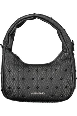 valentino bags borsa donna