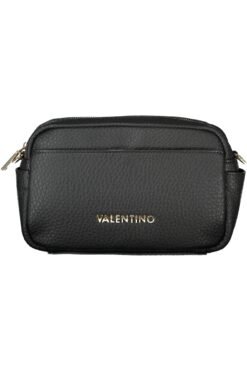 valentino bags borsa donna