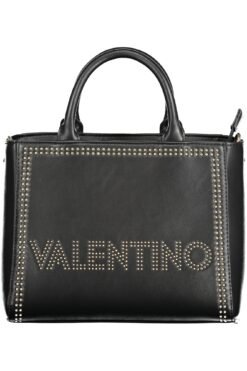 valentino bags borsa donna