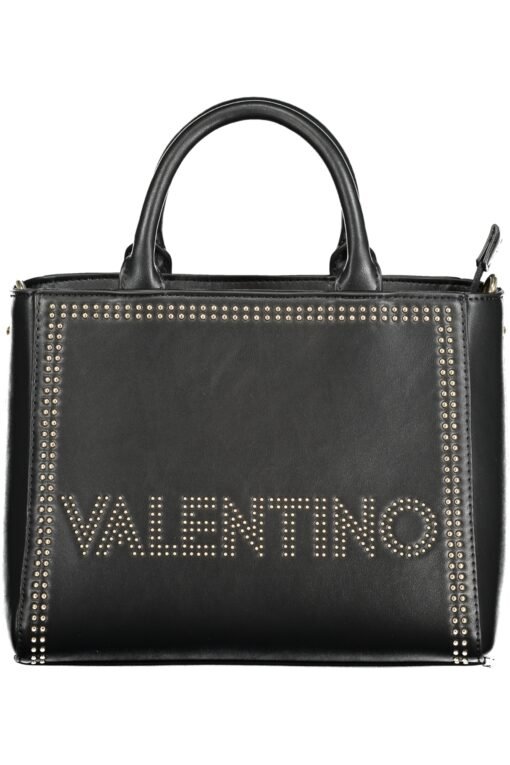 valentino bags borsa donna