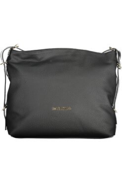valentino bags borsa donna