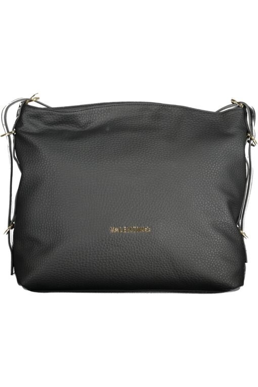 valentino bags borsa donna