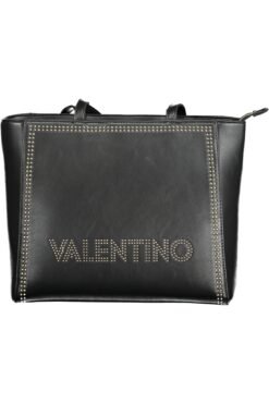 valentino bags borsa donna