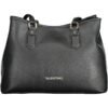 valentino bags borsa donna