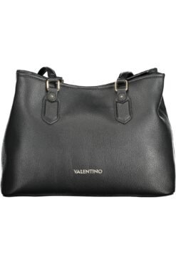 valentino bags borsa donna