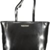 valentino bags borsa donna