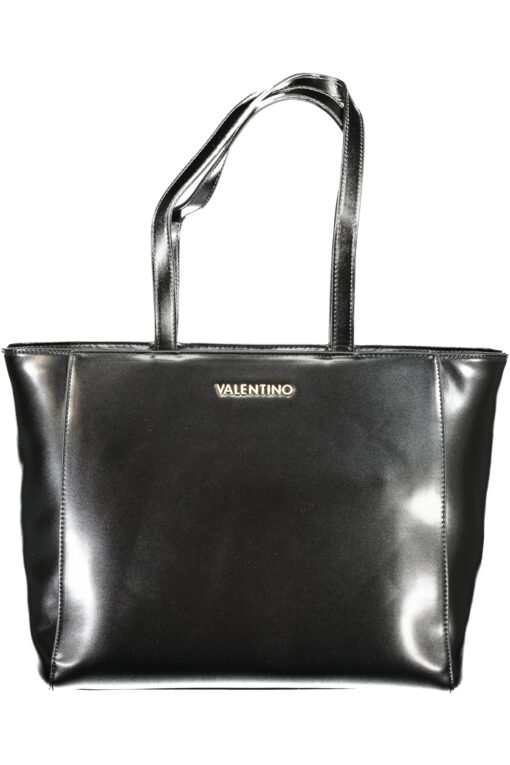 valentino bags borsa donna