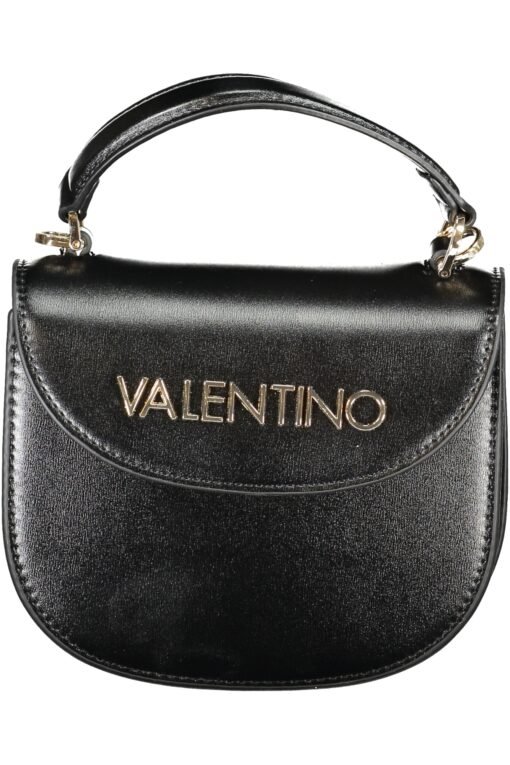 valentino bags borsa donna
