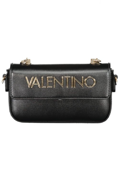 valentino bags borsa donna