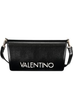 valentino bags borsa donna