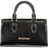 valentino bags borsa donna
