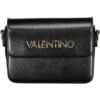 valentino bags borsa donna