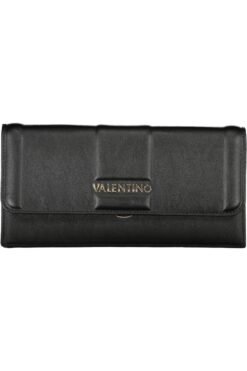 valentino bags borsa donna