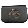 valentino bags borsa donna