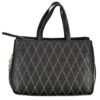 valentino bags borsa donna