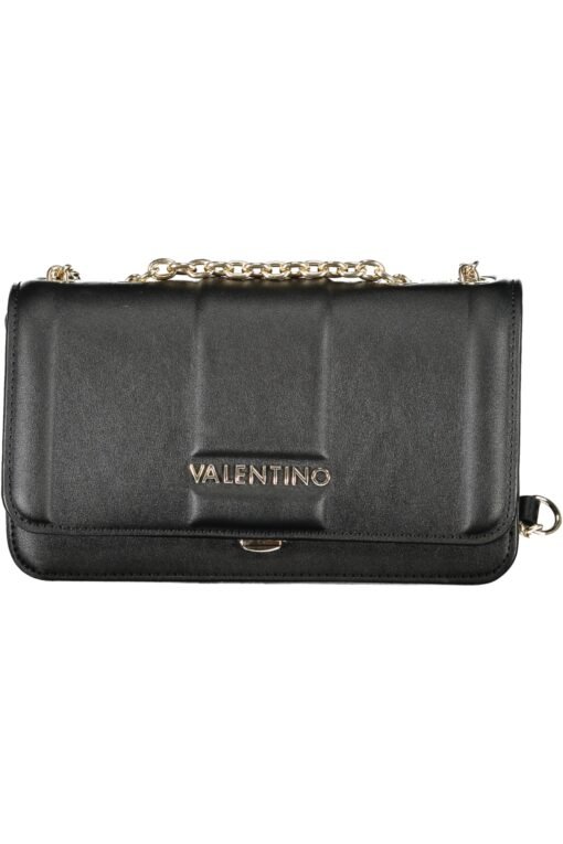 valentino bags borsa donna - immagine 4