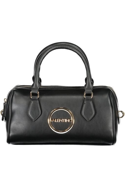 valentino bags borsa donna - immagine 4
