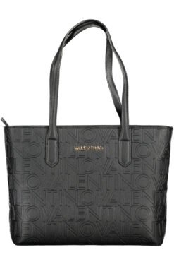 valentino bags borsa donna