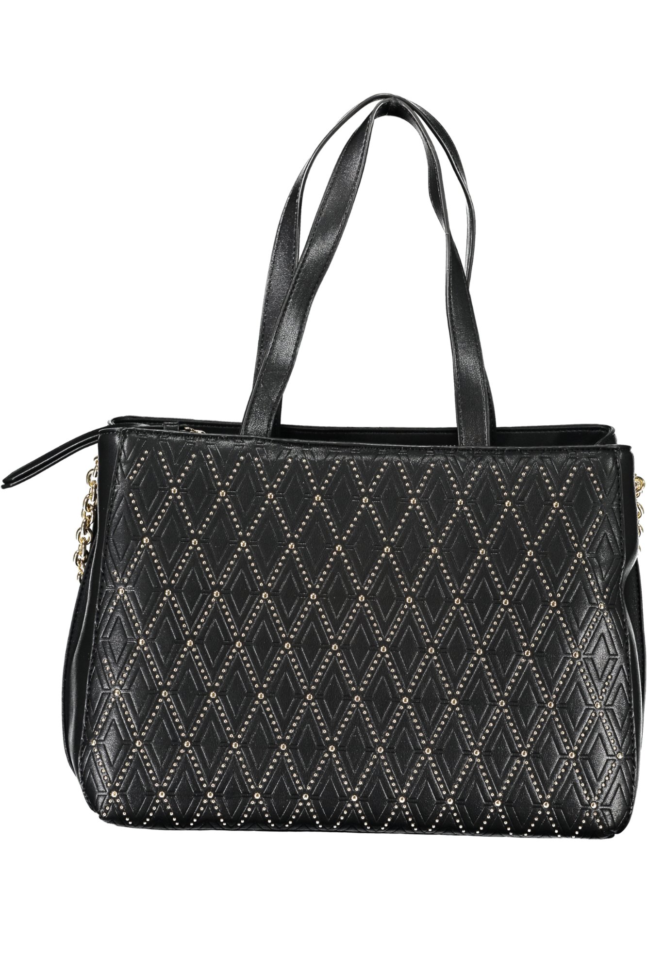valentino bags borsa donna - immagine 4
