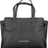 valentino bags borsa donna