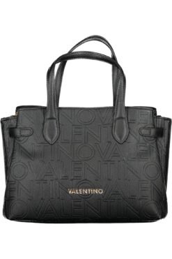 valentino bags borsa donna