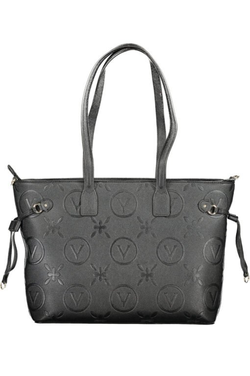 valentino bags borsa donna