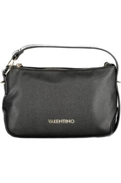valentino bags borsa donna