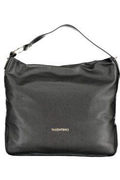 valentino bags borsa donna