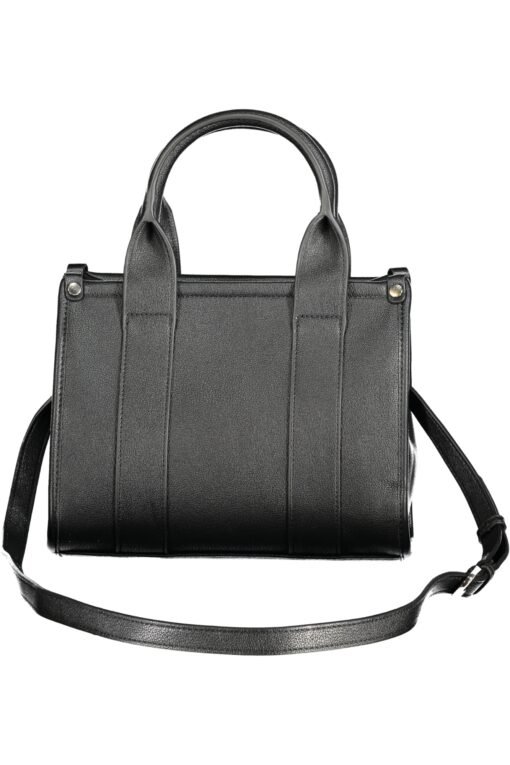 valentino bags borsa donna - immagine 2