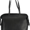 valentino bags borsa donna - immagine 5
