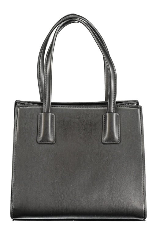 valentino bags borsa donna - immagine 2